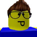 GamesIZZAHackZ's Noob Army Group