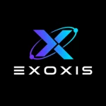 EXOXIS Group Thumbnail