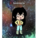Lavenaria & friends