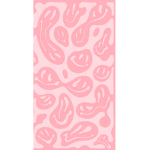 Preppylovesclothes