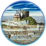 Game Badge Thumbnail