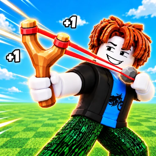 Icon updated