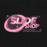 Slide Shop