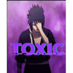 Toxicc's Clothings