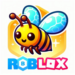 Bee Obby