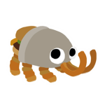 Silksong