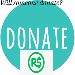 Donation Board