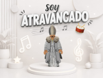 SOY ATRAVANCADO