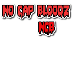 NCB Hangout