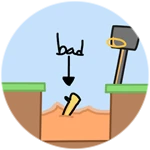 Game Badge Thumbnail