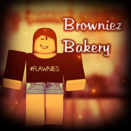 Browniez's Bakery