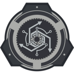 {SCPF} — Administrative Department