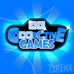 Connective Games