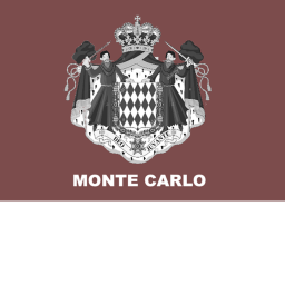 [𝐔𝐏𝐃𝐀𝐓𝐄] Monte Carlo V2