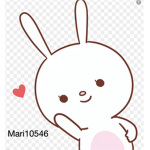 CuteBunnySquadYT