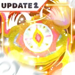 [UPD 2]✨Clicking Simulator Ultimate