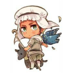 Hetalia roll-play