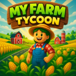 Farm Tycoon