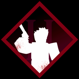 Outbreak II
