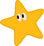 Starlit Skies