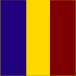 The Consultative Supreme Council.