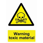 TOXICK4$H