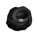 Umbra Assassin