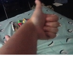 MikeSR66 ROBLOX and More Fan Group