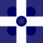 |TEH| The Empire of Hussengard