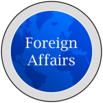 | TUI | Foreign Affairs