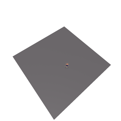 EasterEggCrucifix