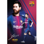 welcome me group use who want play KAT! join him