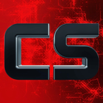 Confirmed Studios