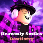 Heavenly Smile's Dentist