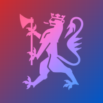 Norwegian Staff