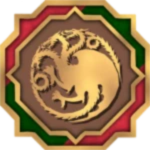 The Several Kingdoms