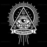 A$AP Mob [Worldwide]