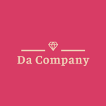{Da Company}