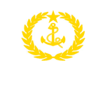 [TTR] Marine Corps