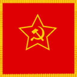 Outskirts of Kursk