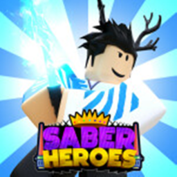 Saber Heros