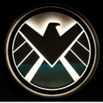 Agents Only!