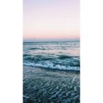 Oceans<3