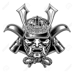 xSamurai
