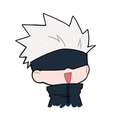 Thai gamming Roblox group icon