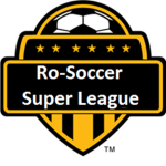 RSSL (Ro-Soccer Super League)