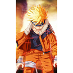 Aadd zscfrvg jesse827j are anime weeba