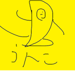 ばなっちのイカれた仲間たち