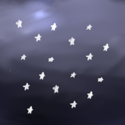 Another test
