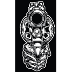 GunShotZz